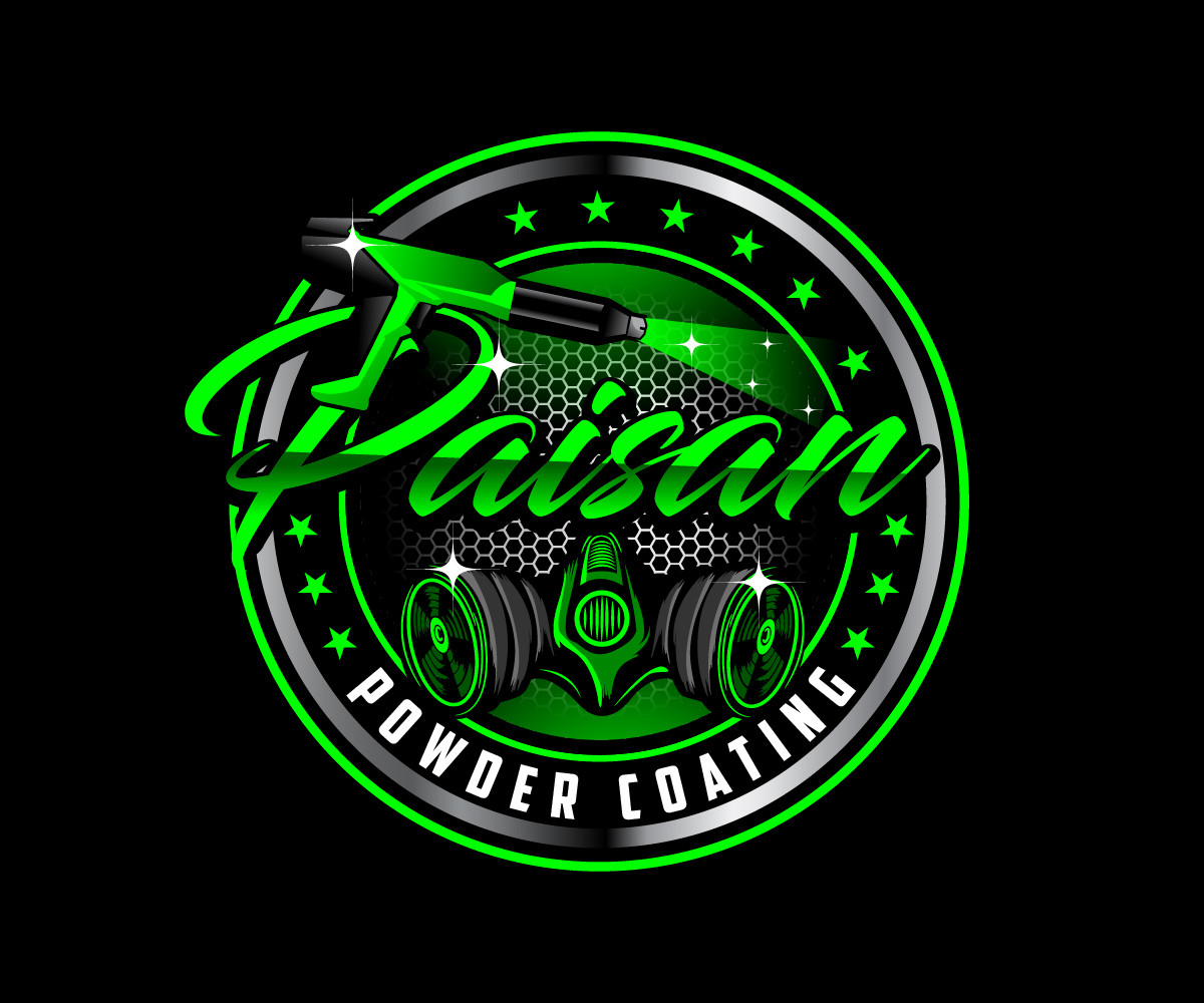 Logo Design by Paint-Tools for this project | Design #31797914