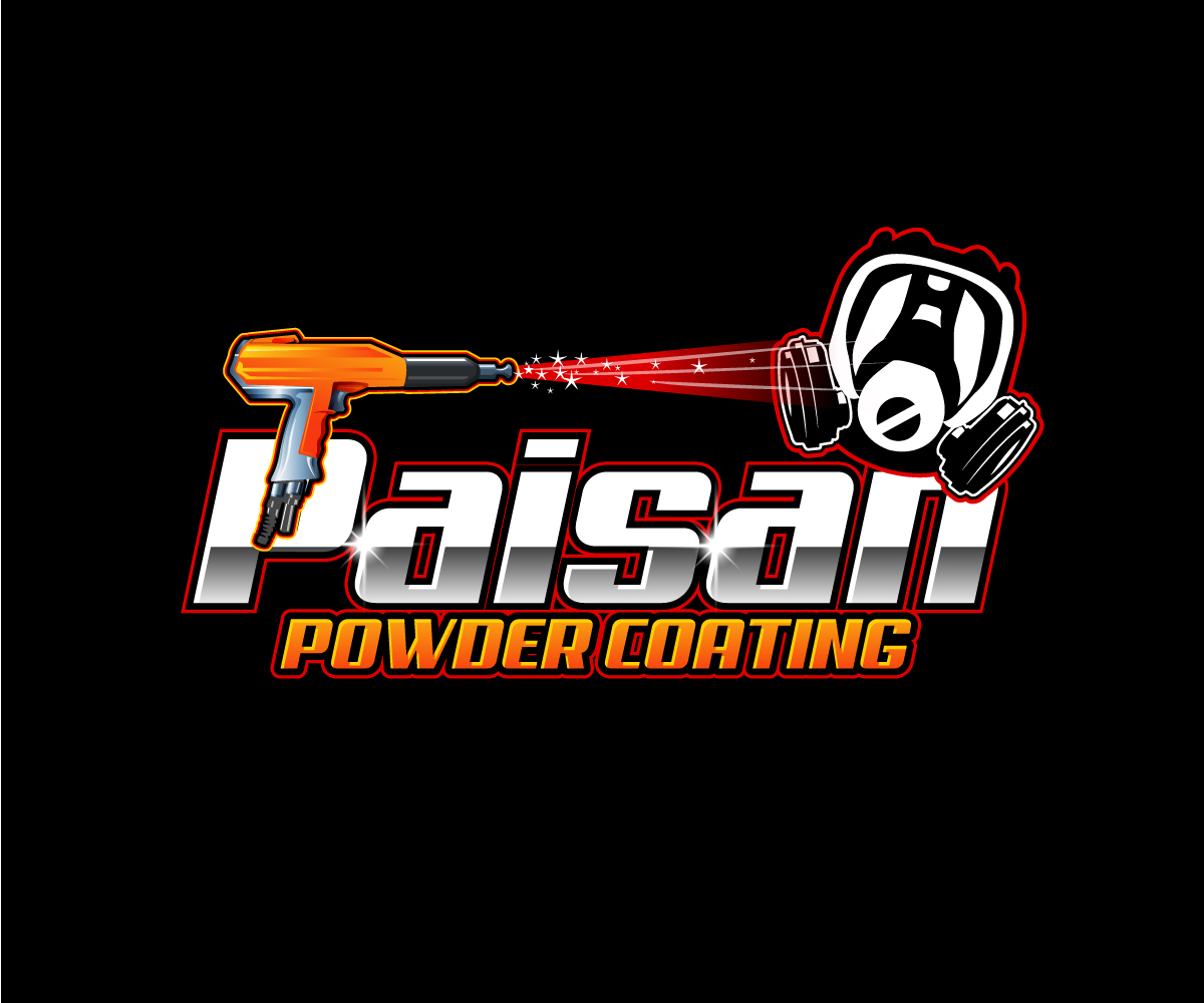 Logo Design by Paint-Tools for this project | Design #31797915