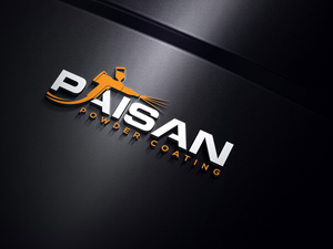 Diseño de Logo por lijenta para este proyecto | Diseño: #31809072