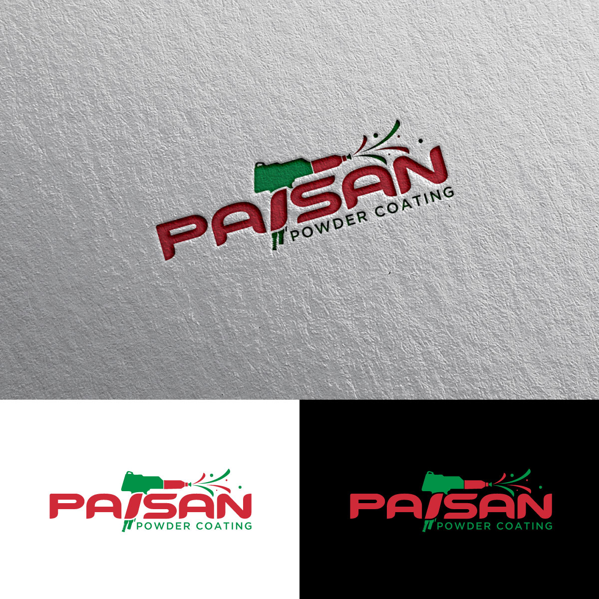 Design de Logo par chris Ray pour ce projet | Design #31795468