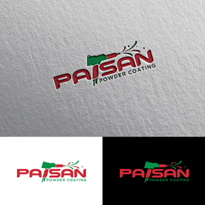 Logo Design by chris Ray for this project | Design: #31795468