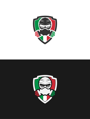 Design de Logo par emoneye pour ce projet | Design : #31795624