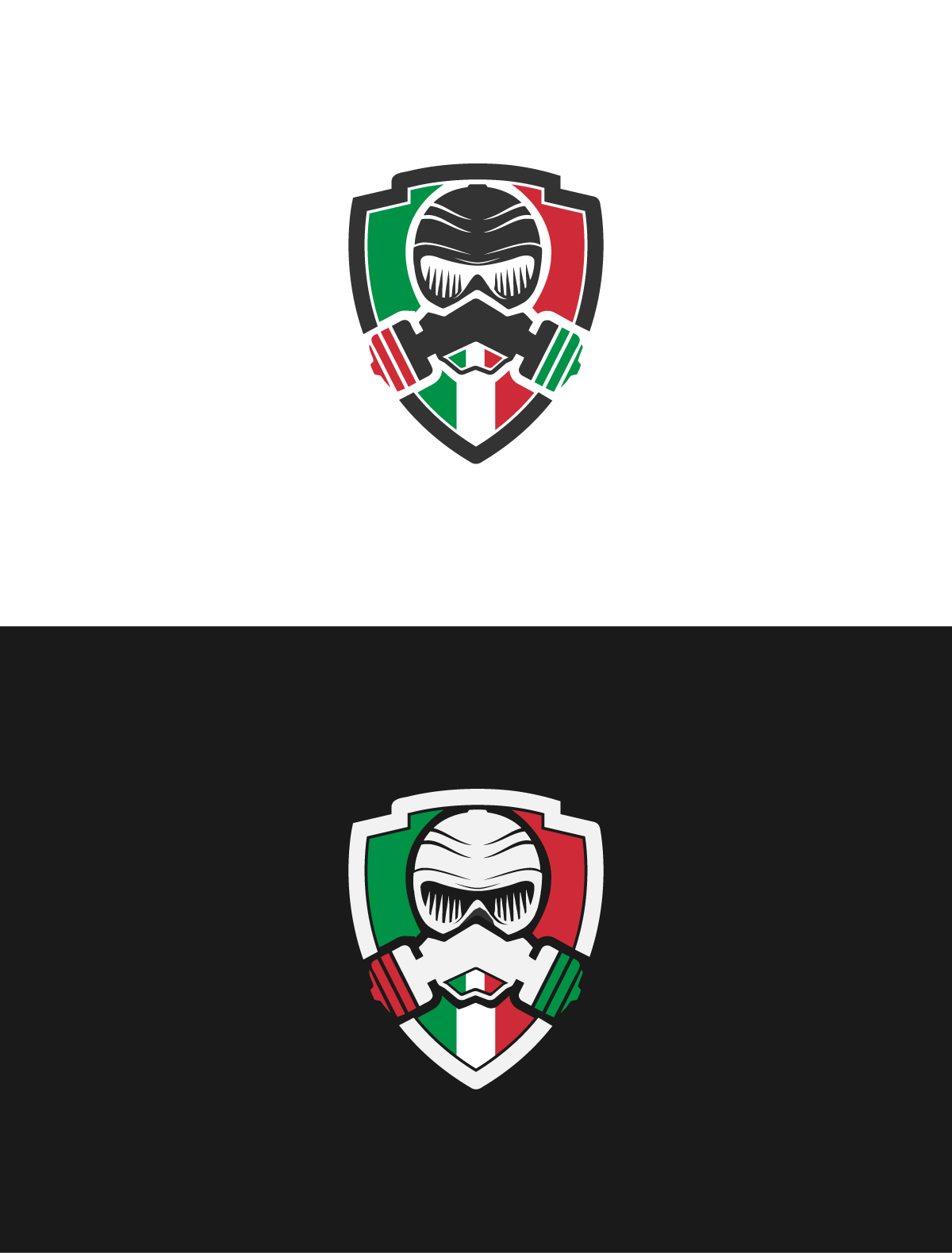 Logo Design by emoneye for this project | Design #31796905