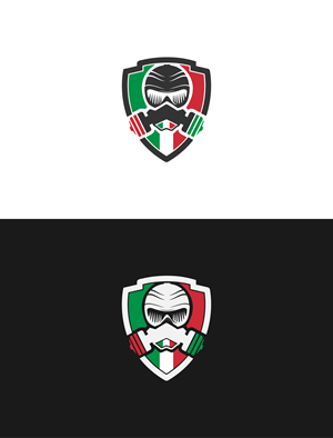 Design de Logo par emoneye pour ce projet | Design : #31796905