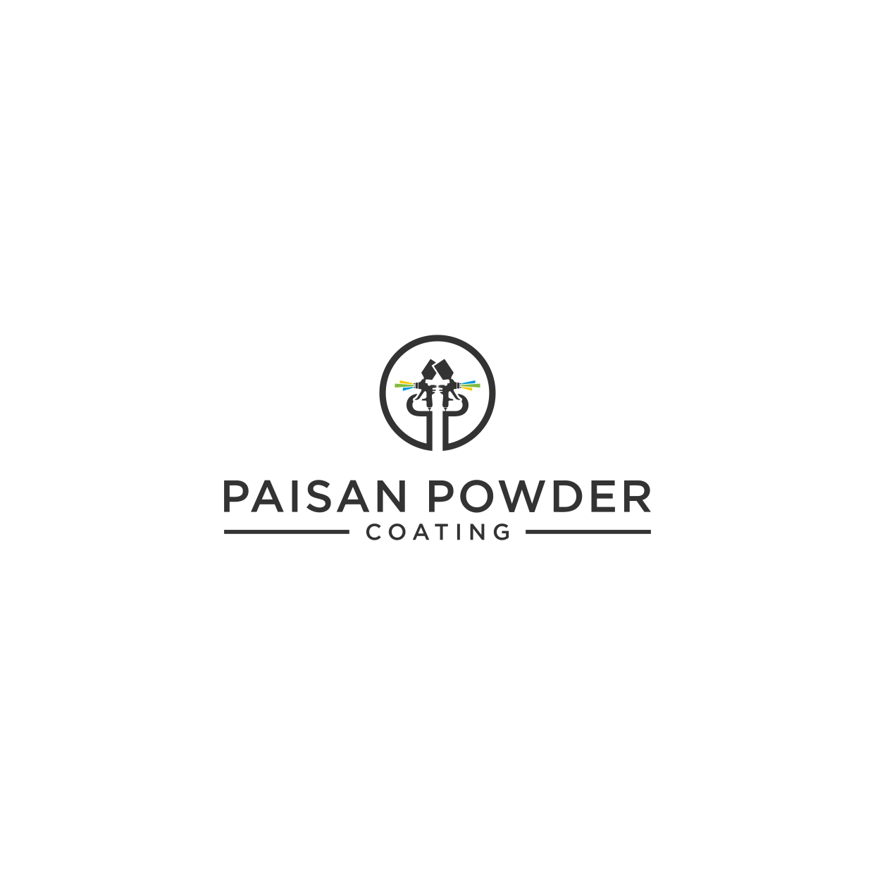 Logo-Design von Kaze56 für dieses Projekt | Design #31800359