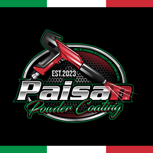 Logo Design by Suvendu.S for this project | Design: #31798896
