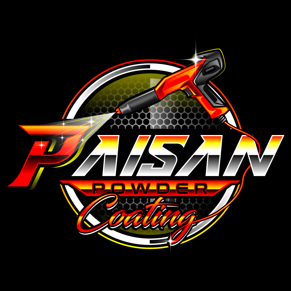 Logo Design by Suvendu.S for this project | Design #31798912