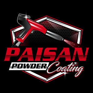 Logo Design by Suvendu.S for this project | Design: #31799059