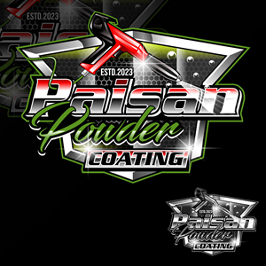Logo Design by Suvendu.S for this project | Design: #31799141