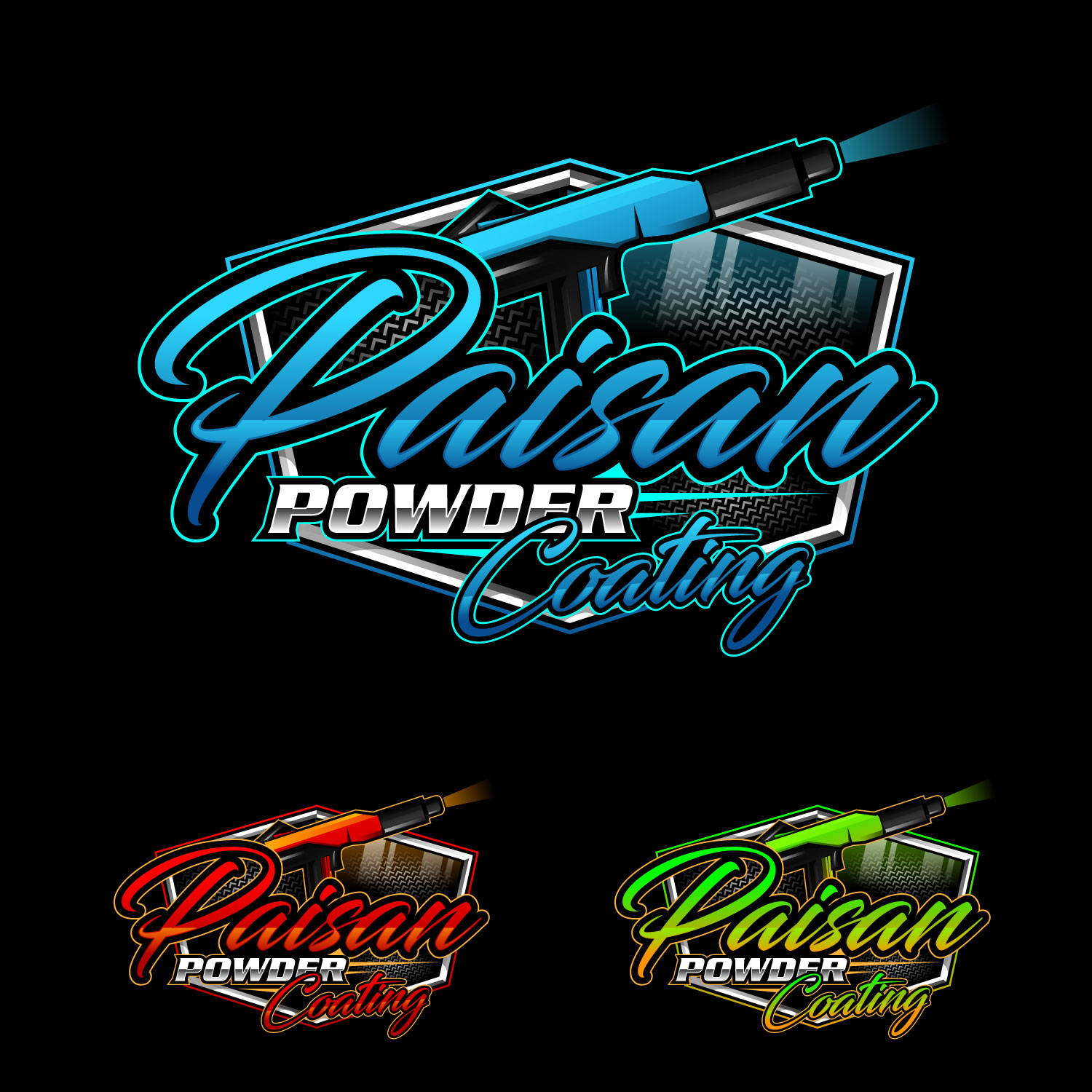 Logo Design by Suvendu.S for this project | Design #31799317