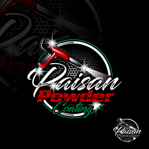 Logo Design by Suvendu.S for this project | Design: #31799321