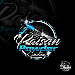 Logo Design by Suvendu.S for this project | Design: #31799323