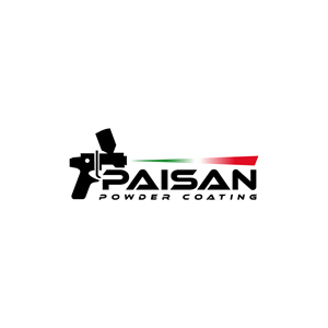 Diseño de Logo por Frans2 para este proyecto | Diseño: #31809316