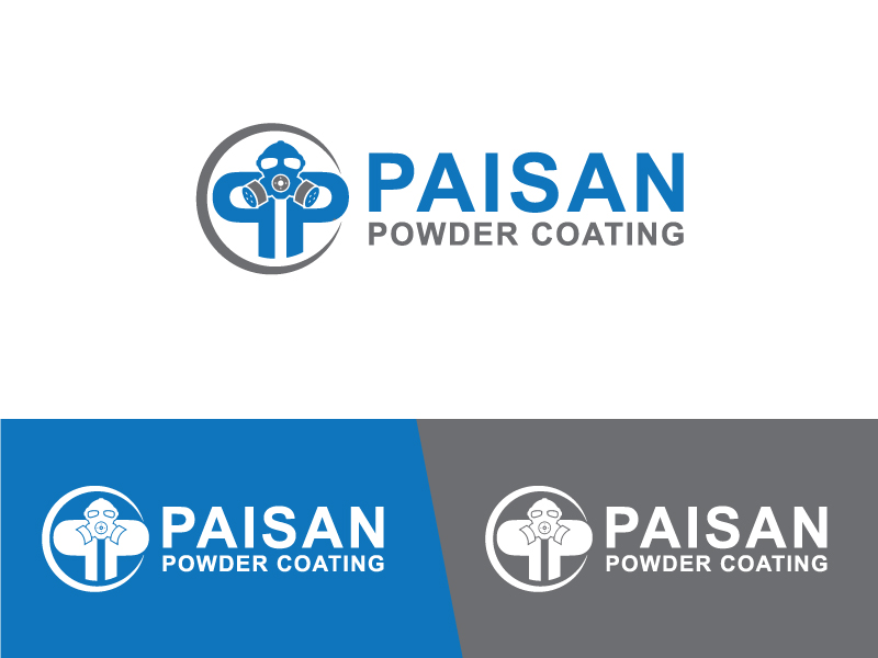 Logo Design by logo serve for this project | Design #31809527