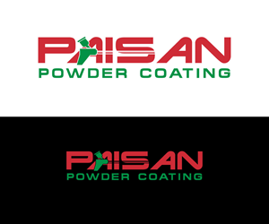 Logo Design by RaKu 2 for this project | Design: #31824800