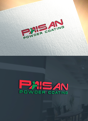 Logo Design by RaKu 2 for this project | Design: #31866396