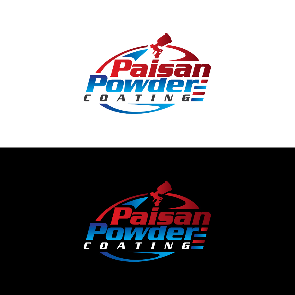 Logo Design by Sanat Kumar De for this project | Design #31798563