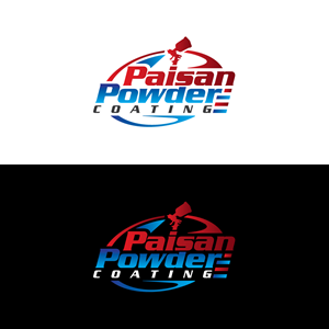 Design de Logo par Sanat Kumar De pour ce projet | Design : #31798563