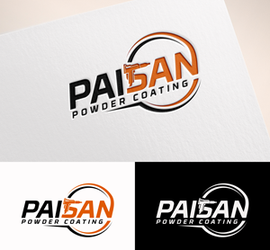 Logo Design by M Art & Design for this project | Design: #31795807