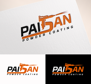 Logo Design by M Art & Design for this project | Design: #31795881
