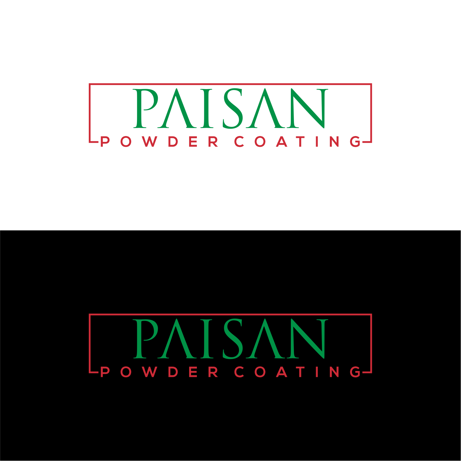 Logo Design by semarco for this project | Design #31798948