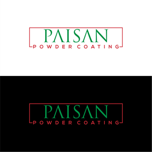 Diseño de Logo por semarco para este proyecto | Diseño: #31798948