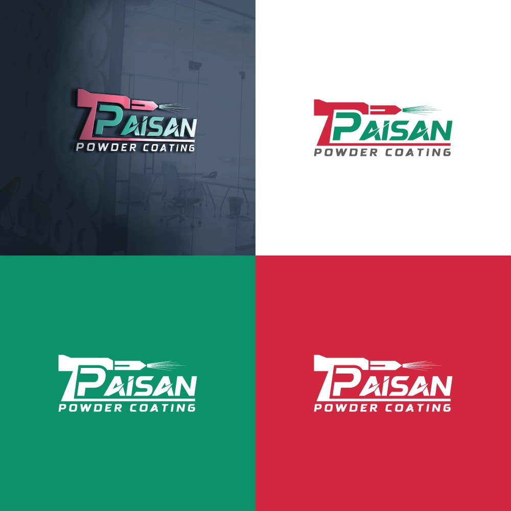 Logo-Design von Visionarydexiner für dieses Projekt | Design #31813097