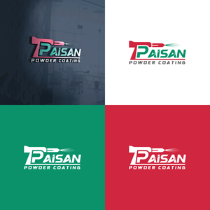 Diseño de Logo por Visionarydexiner para este proyecto | Diseño: #31813097