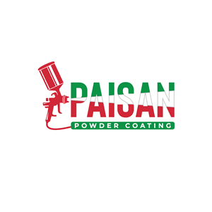 Diseño de Logo por TARGET logo para este proyecto | Diseño: #31802572