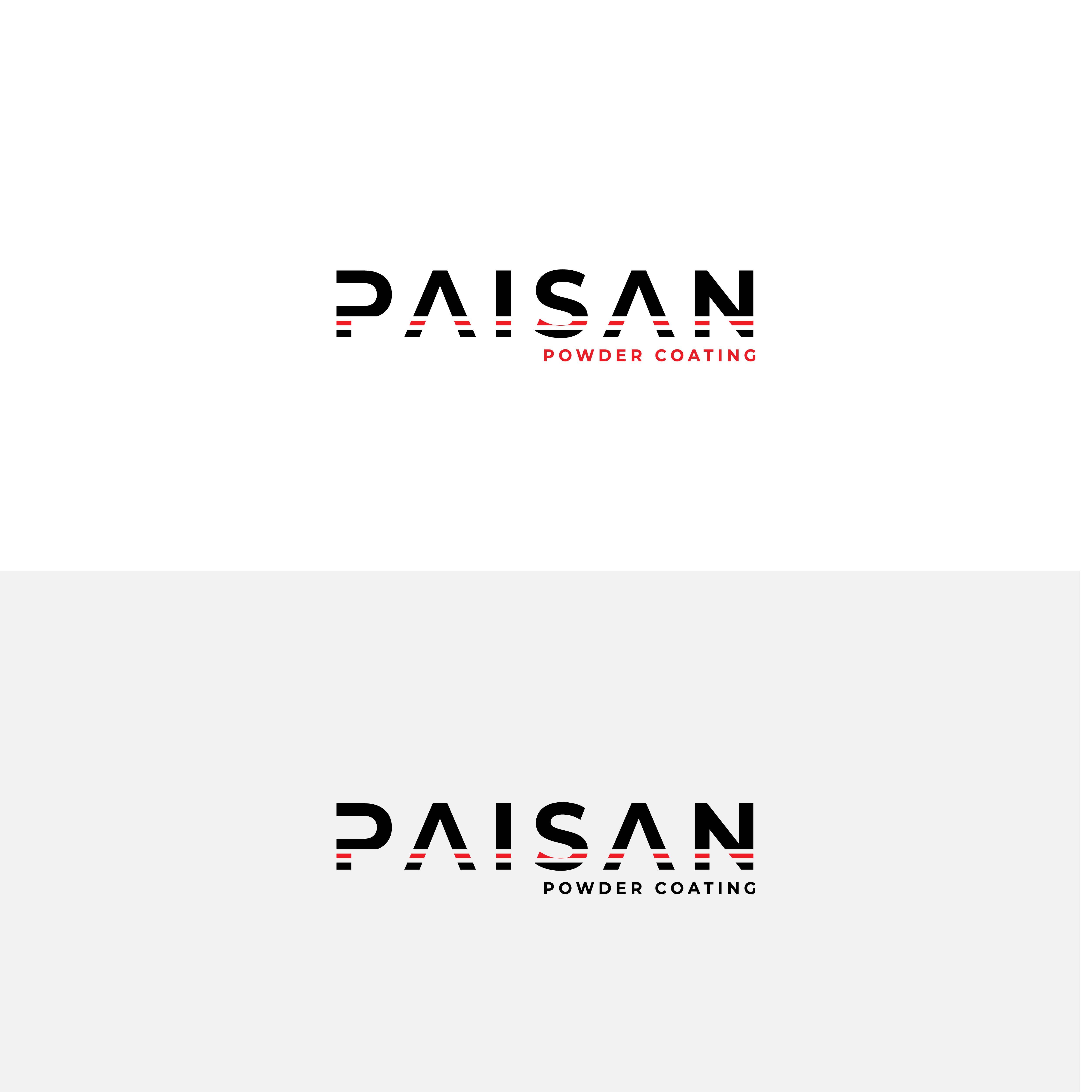 Design de Logo par NazmaKhatun pour ce projet | Design #31838427