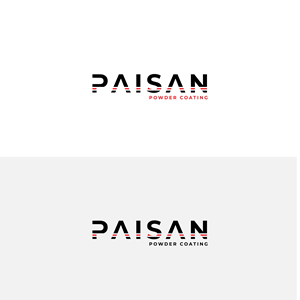 Diseño de Logo por NazmaKhatun para este proyecto | Diseño: #31838427