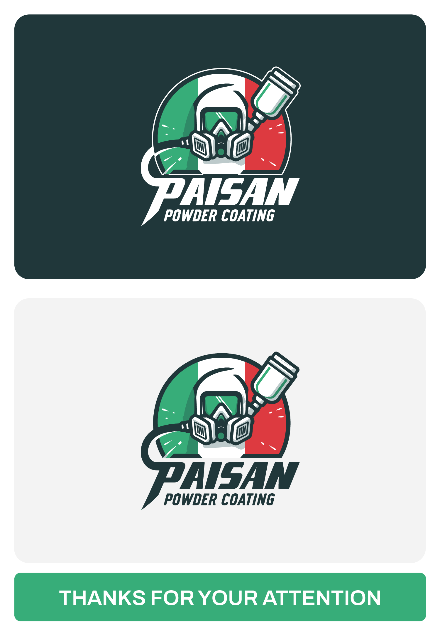 Diseño de Logo por Tamerito para este proyecto | Diseño #31807912