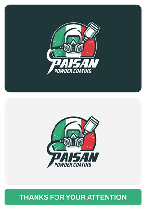 Diseño de Logo por Tamerito para este proyecto | Diseño: #31807912