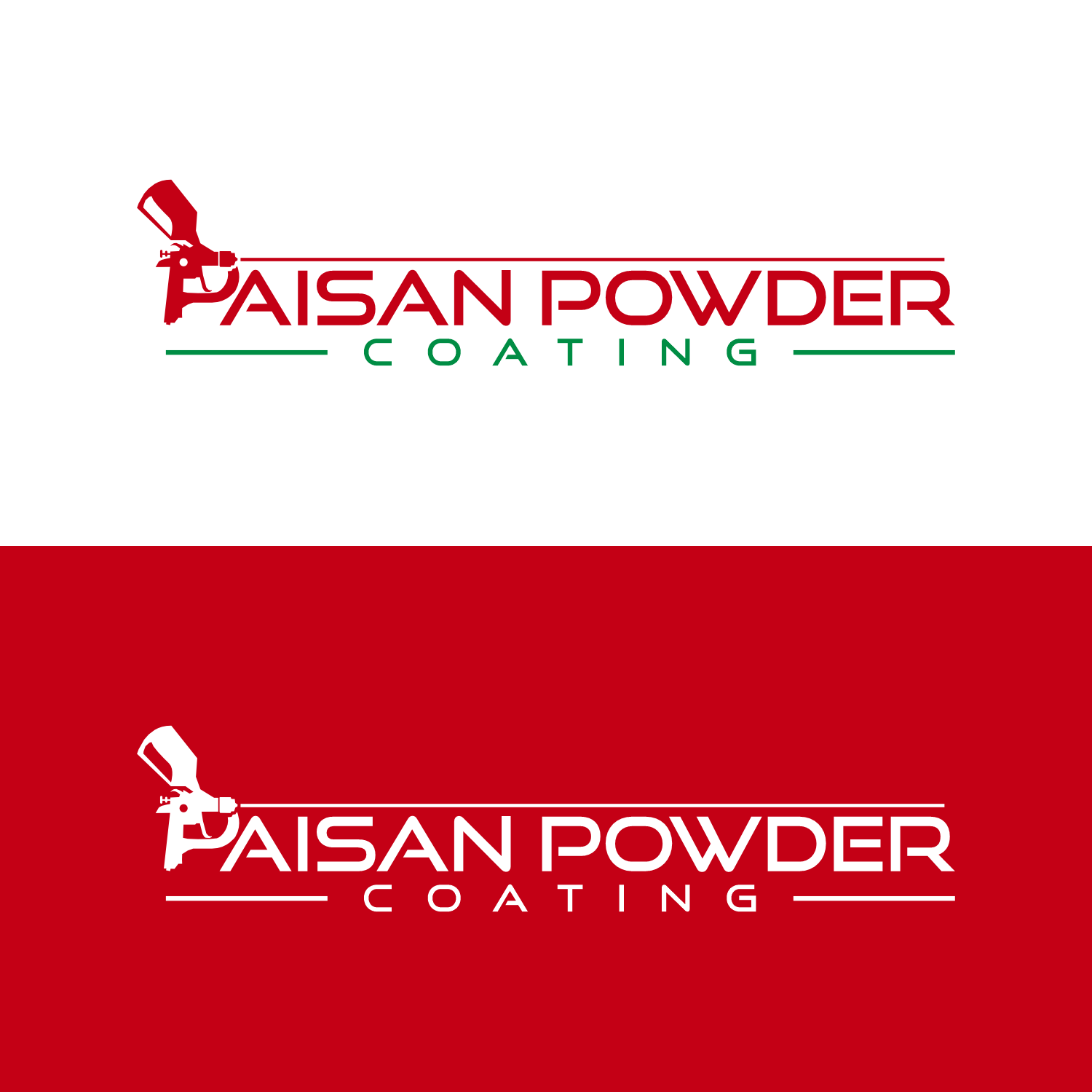 Logo Design by cah awu for this project | Design #31795599