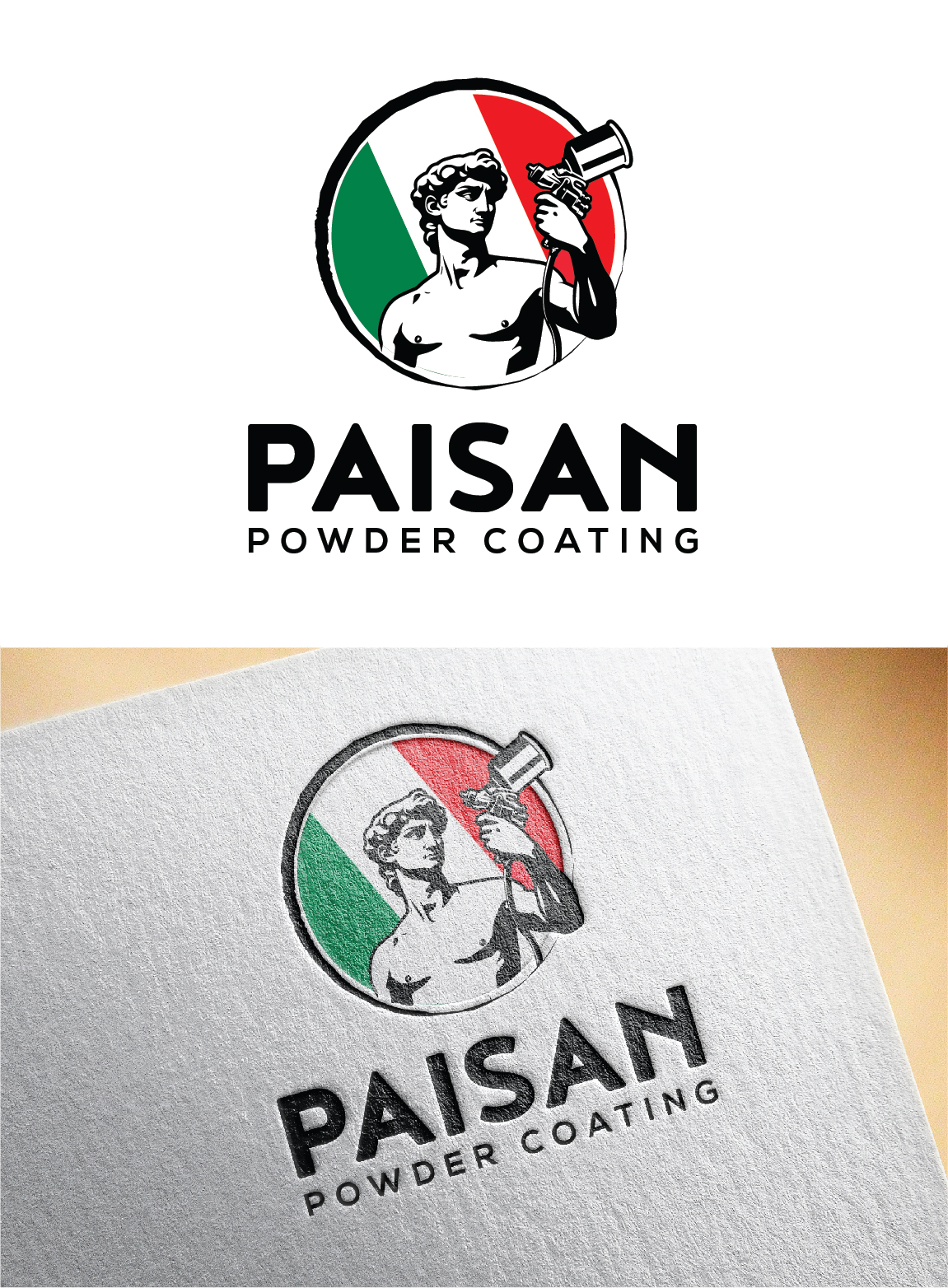 Design de Logo par Pixel Rain pour ce projet | Design #31817230