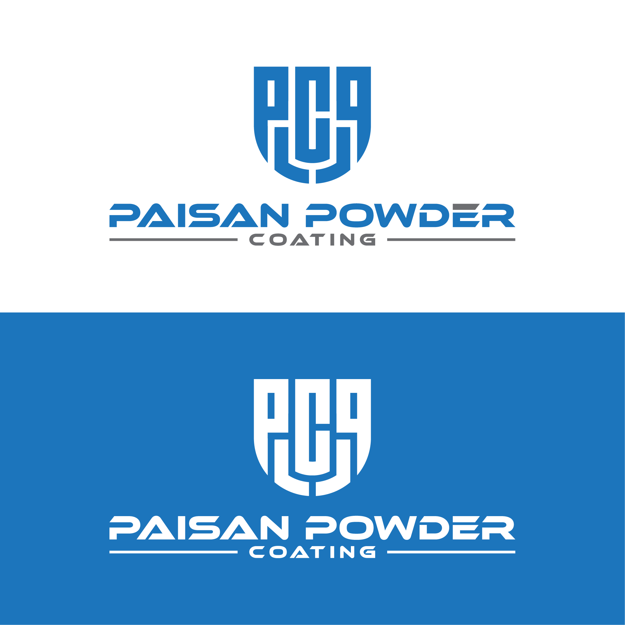 Logo-Design von design wae für dieses Projekt | Design #31796575