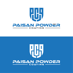 Diseño de Logo por design wae para este proyecto | Diseño: #31796575