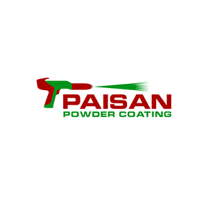 Diseño de Logo por Elrich para este proyecto | Diseño: #31808503