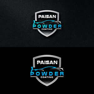 Diseño de Logo por SAM-ART para este proyecto | Diseño: #31800140