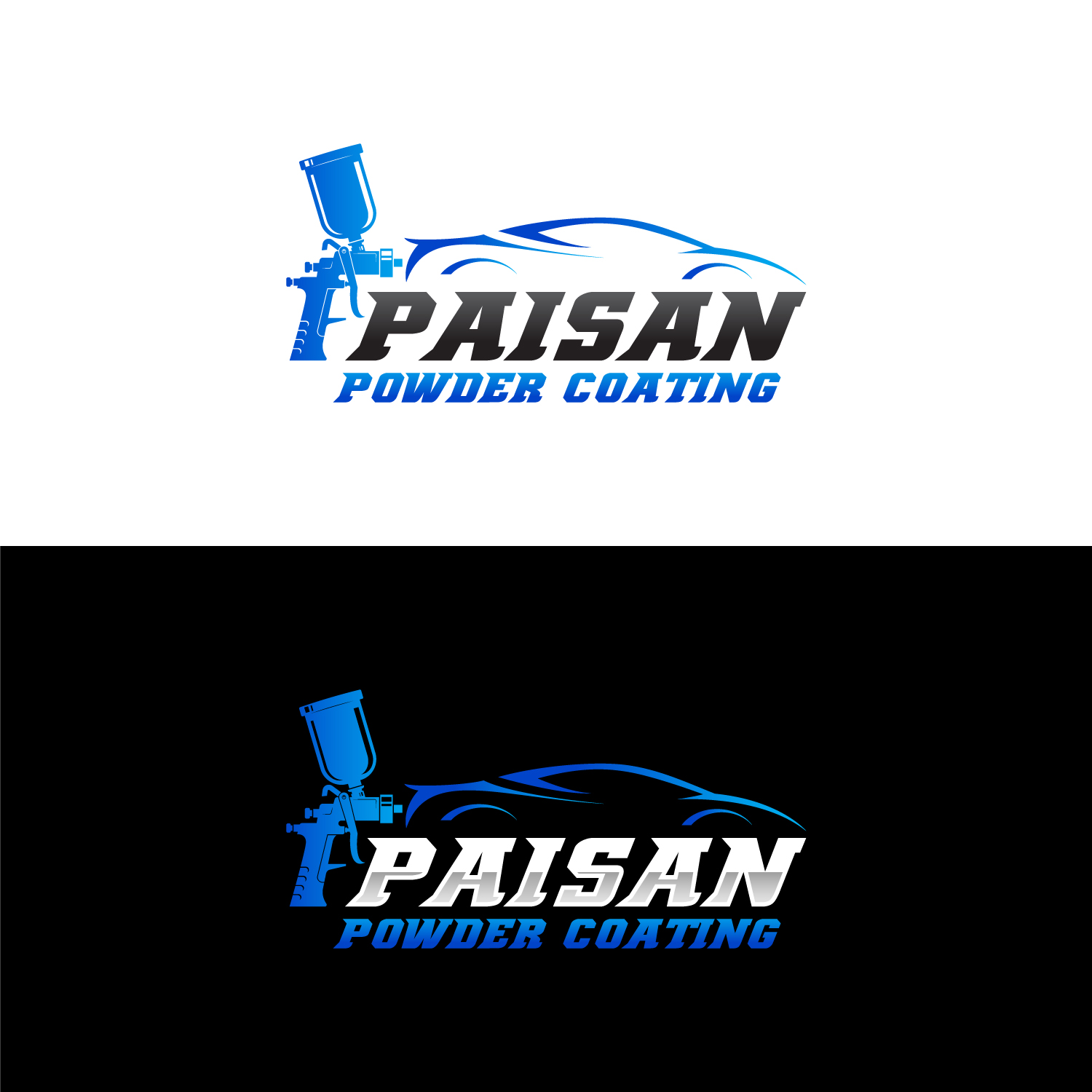 Logo Design by SAM-ART for this project | Design #31800465