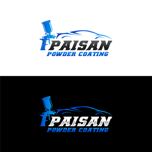 Diseño de Logo por SAM-ART para este proyecto | Diseño: #31800465