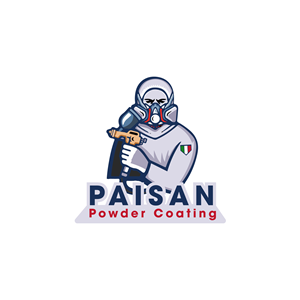 Design de Logo par phill3 pour ce projet | Design : #31839188