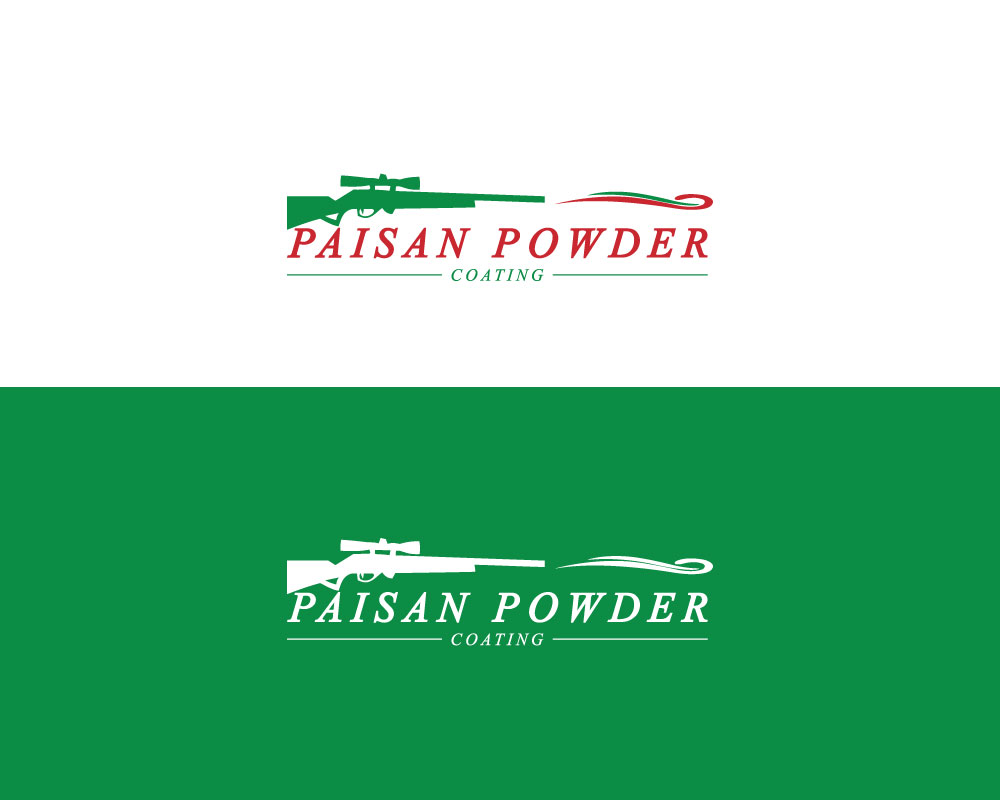 Logo Design by wood357 for this project | Design #31837132