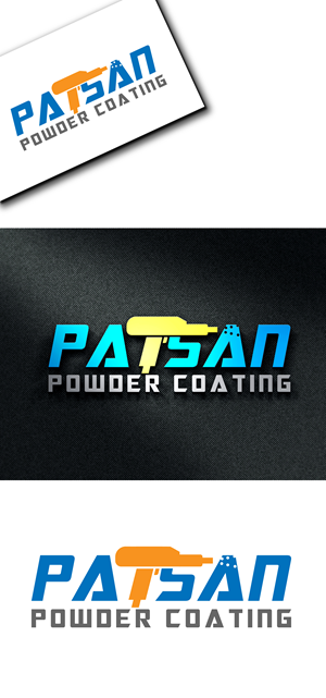 Design de Logo par uzzal100 pour ce projet | Design #31795318