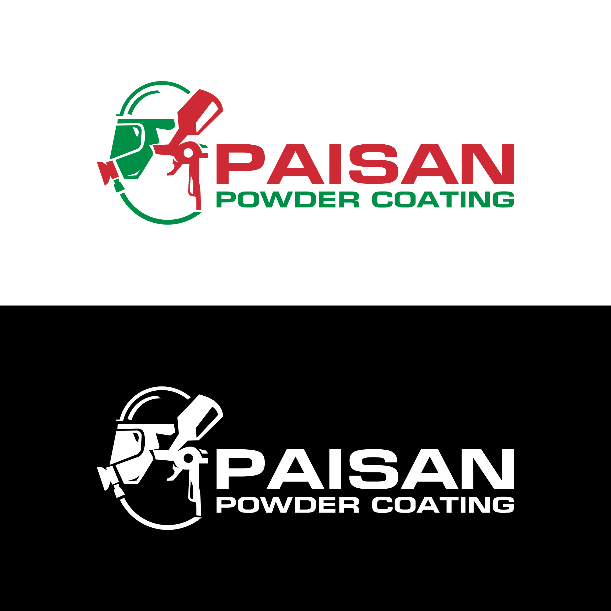 Logo Design by healer1617 for this project | Design #31821174