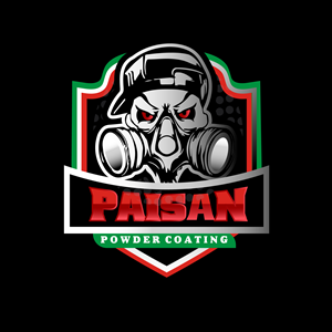 Diseño de Logo por Aviliyaa para este proyecto | Diseño: #31827719