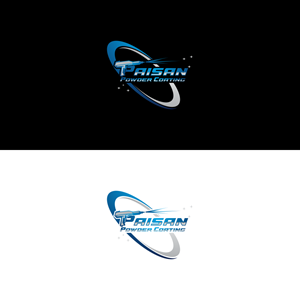 Logo Design by MK_STD