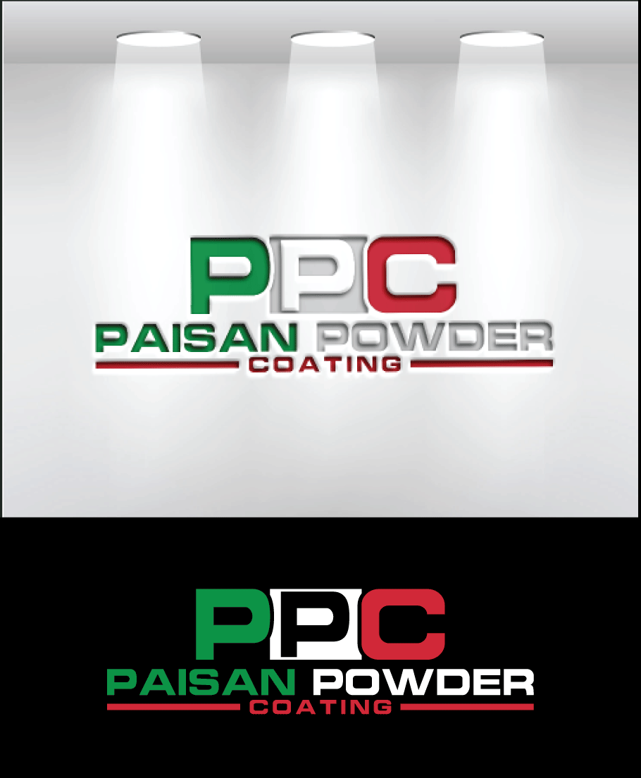 Logo Design by Ahnaf Labib for this project | Design #31815999