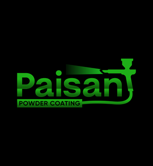 Logo Design by apik. for this project | Design: #31796166