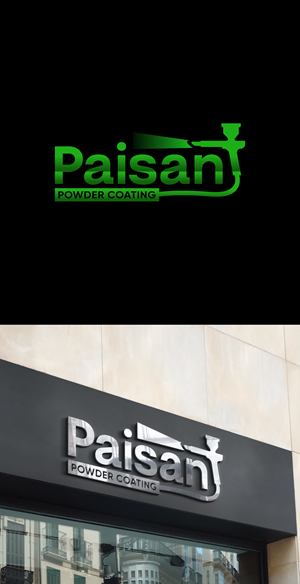 Logo Design by apik. for this project | Design: #31796167